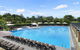Rydges Resort Hunter Valley - thumb 41