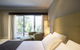 Rydges Resort Hunter Valley - thumb 22