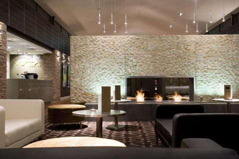 Rydges Resort Hunter Valley - New South Wales Tourism  33