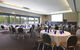 Rydges Resort Hunter Valley - thumb 40