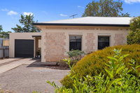 Book Murray Bridge Accommodation Vacations New South Wales Tourism New South Wales Tourism 