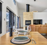 Shadow Creek McLaren Vale - New South Wales Tourism 