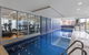 Oaks Glenelg Liberty Suites - thumb 3