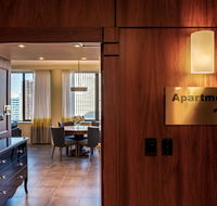 Suite 11 Victoria Square