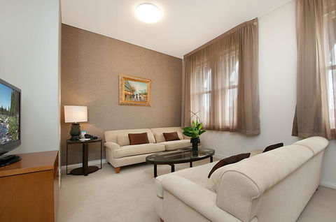 Adabco Boutique Hotel Adelaide - New South Wales Tourism  29