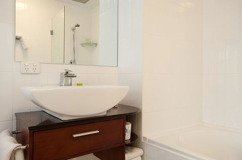 Adabco Boutique Hotel Adelaide - New South Wales Tourism  27