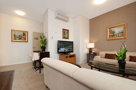 Adabco Boutique Hotel Adelaide - New South Wales Tourism  31