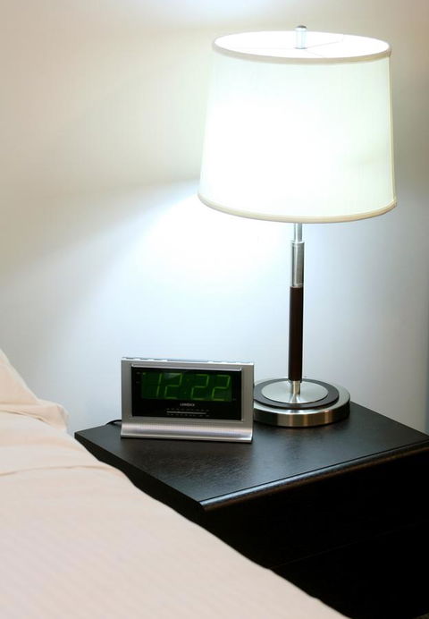 Adabco Boutique Hotel Adelaide - New South Wales Tourism  23