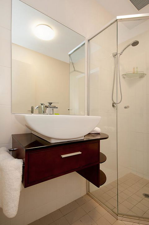 Adabco Boutique Hotel Adelaide - New South Wales Tourism  24