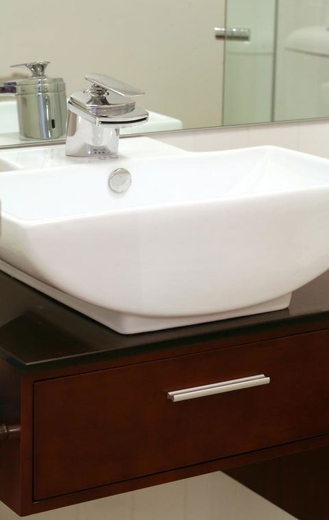 Adabco Boutique Hotel Adelaide - New South Wales Tourism  21