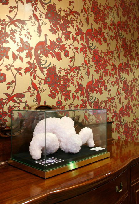 Adabco Boutique Hotel Adelaide - New South Wales Tourism  15