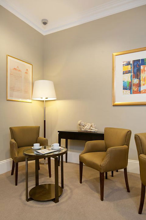 Adabco Boutique Hotel Adelaide - New South Wales Tourism  17