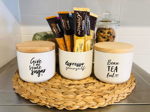 Central Escape @ Adelaide CBD - New South Wales Tourism  11