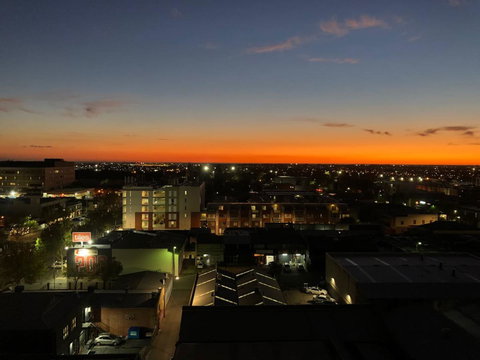 Central Escape @ Adelaide CBD - New South Wales Tourism  14