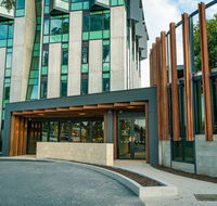 Marion Hotel - New South Wales Tourism 