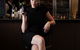 The Playford Adelaide - MGallery - thumb 36