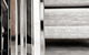 The Playford Adelaide - MGallery - thumb 44