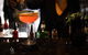 The Playford Adelaide - MGallery - thumb 35