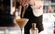 The Playford Adelaide - MGallery - thumb 42