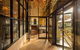The Playford Adelaide - MGallery - thumb 17