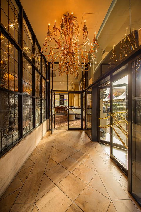 The Playford Adelaide - MGallery - New South Wales Tourism  17