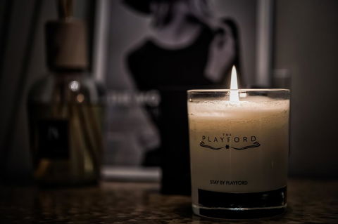 The Playford Adelaide - MGallery - New South Wales Tourism  16