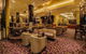 The Playford Adelaide - MGallery - thumb 6