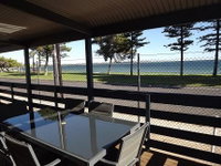 Book Ceduna Accommodation Vacations New South Wales Tourism New South Wales Tourism 