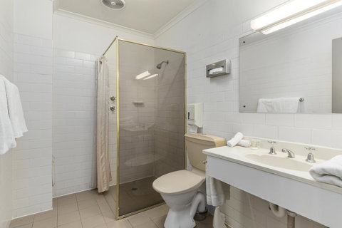 Adelaide Paringa - New South Wales Tourism  16