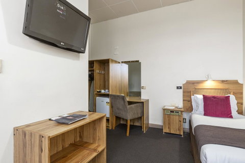Adelaide Paringa - New South Wales Tourism  7