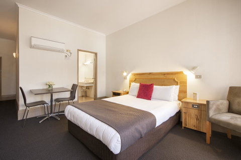 Adelaide Paringa - New South Wales Tourism  13