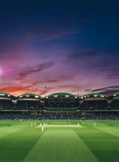 Adelaide Paringa - New South Wales Tourism  19