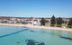 Tasman Beachside Apartment - thumb 12