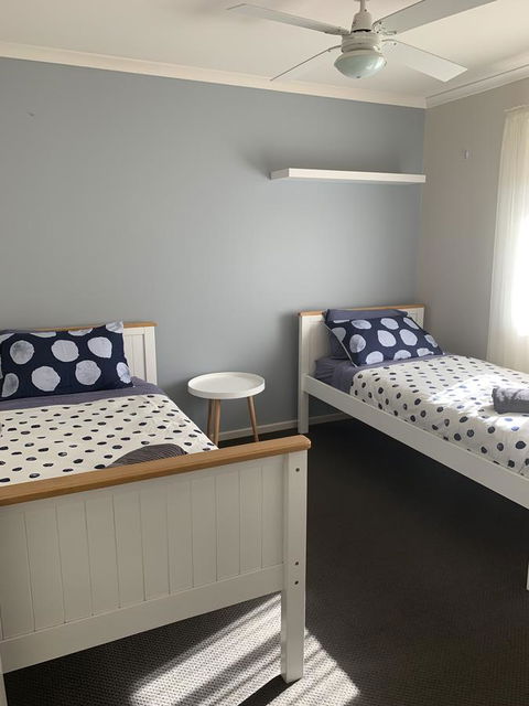 Little On Ash - New South Wales Tourism  3