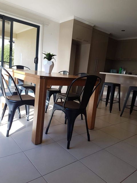 Little On Ash - New South Wales Tourism  9