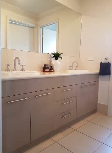 Little On Ash - New South Wales Tourism  2