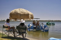 Book Barmera Accommodation Vacations New South Wales Tourism New South Wales Tourism 