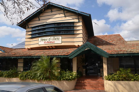 Adelaide City Apartment - 3br, 2bath & Carpark - New South Wales Tourism  24