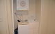 Adelaide City Apartment - 3br, 2bath & Carpark - thumb 18