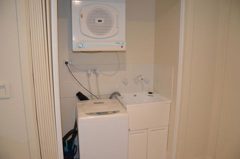 Adelaide City Apartment - 3br, 2bath & Carpark - New South Wales Tourism  18