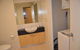 Adelaide City Apartment - 3br, 2bath & Carpark - thumb 17