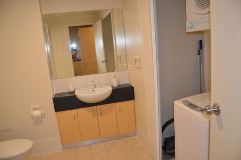 Adelaide City Apartment - 3br, 2bath & Carpark - New South Wales Tourism  17