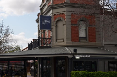 Adelaide City Apartment - 3br, 2bath & Carpark - New South Wales Tourism  25