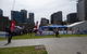 Adelaide City Apartment - 3br, 2bath & Carpark - thumb 41