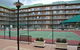 Adelaide City Apartment - 3br, 2bath & Carpark - thumb 22
