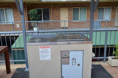 Adelaide City Apartment - 3br, 2bath & Carpark - New South Wales Tourism  21