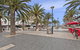 Glenelg Seaside Apartment - thumb 8