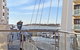 Glenelg Seaside Apartment - thumb 6