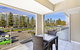 Glenelg Seaside Apartment - thumb 5