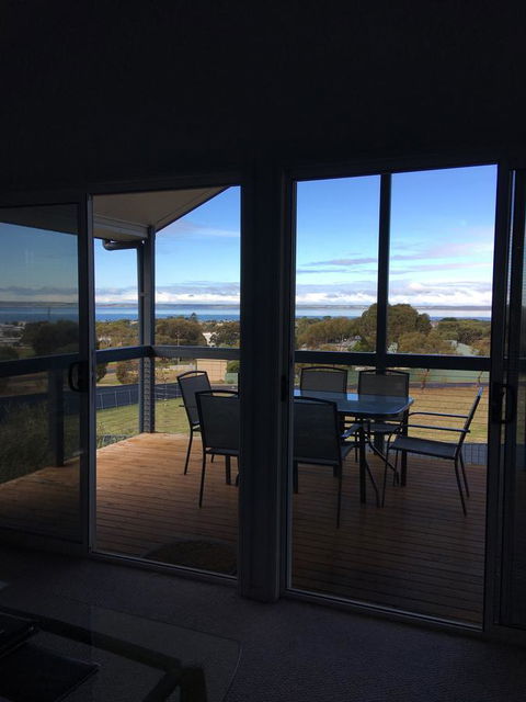 Kangaroo Island Bayview Villas - New South Wales Tourism  21